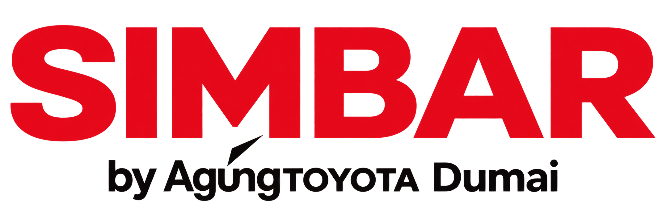 SIMBAR